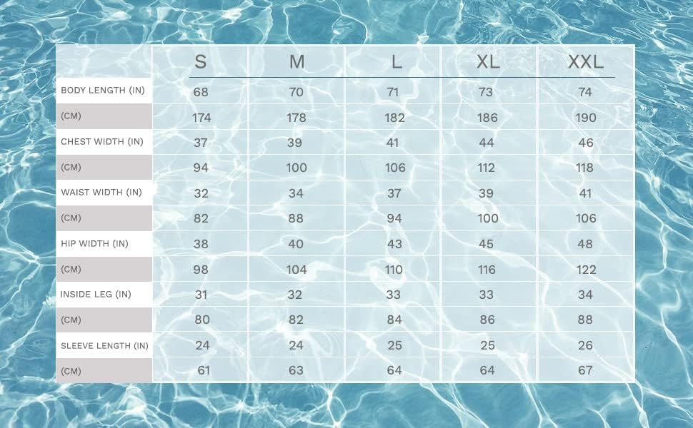 Кроссовки SWIMS для мужчин, повседневная легкая обувь, стильные и удобные кроссовки Breeze для целого дня, вязаные теннисные кроссовки, оливковый — фото 4
