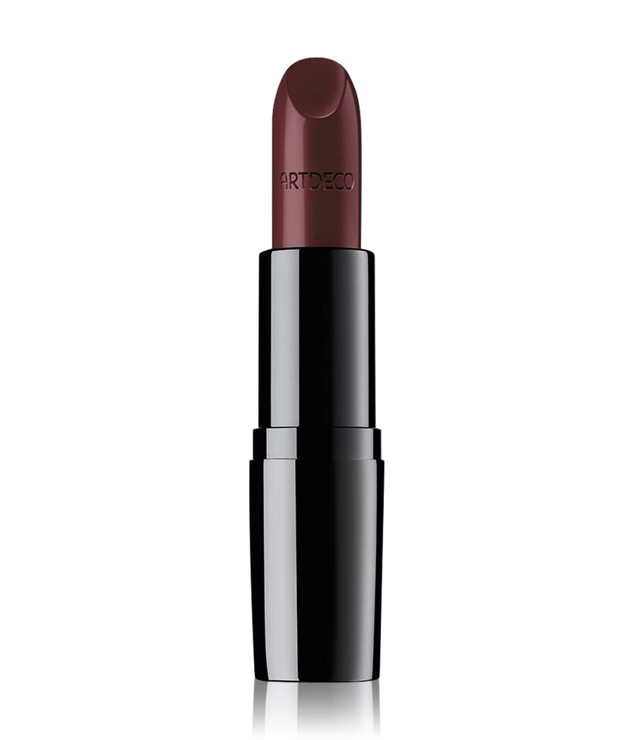 

Помада ARTDECO Perfect Color, Nr. 812 - Black Cherry Juice, 4g