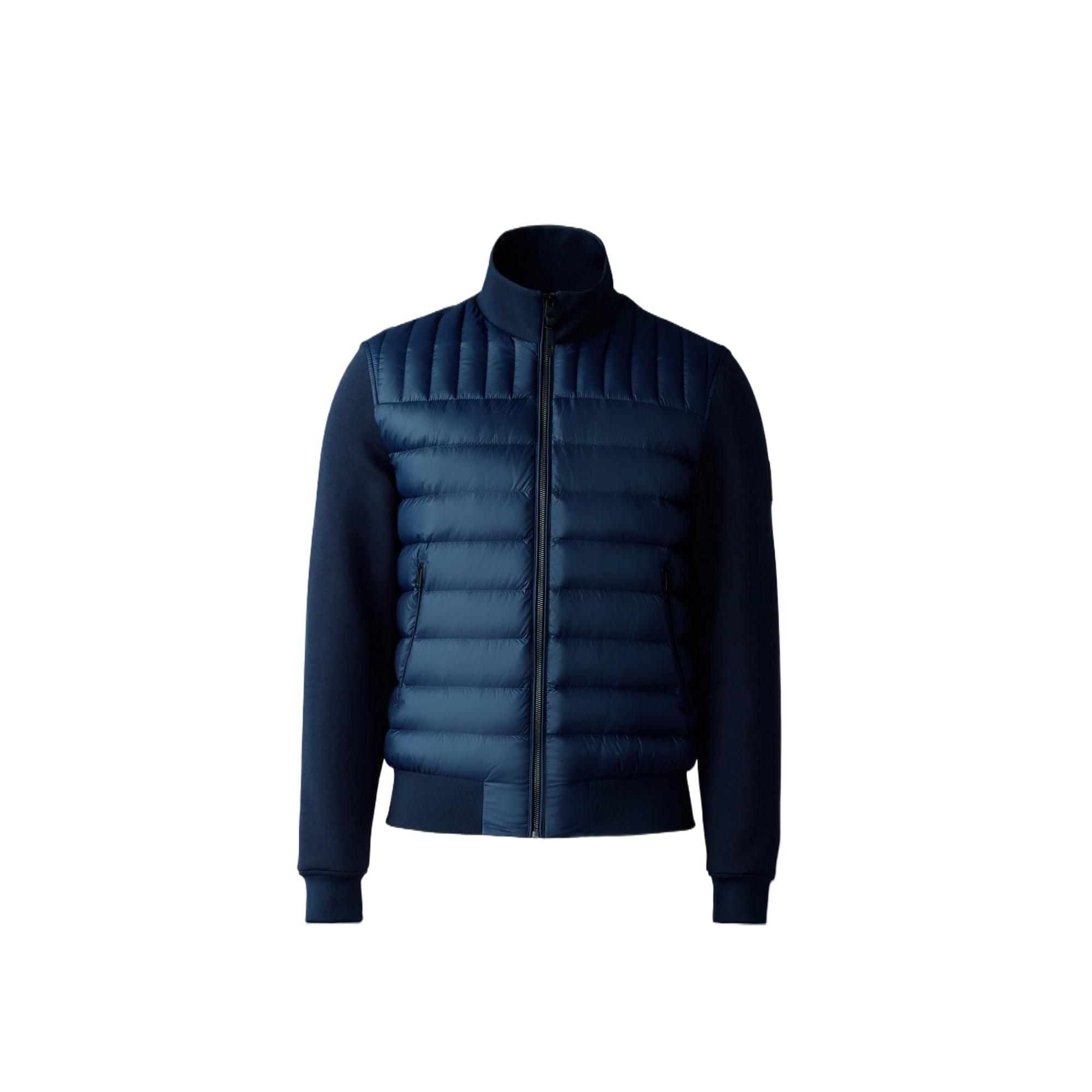 

Куртка Collin-R MACKAGE, marine синий