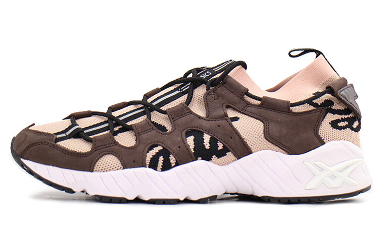 

Кроссовки Asics Gel-Mai Knit Мужские