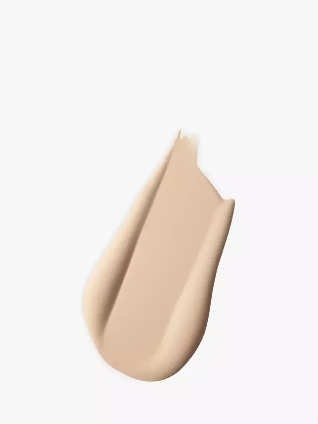 Тональная основа Studio Radiance Serum-Powered MAC, Nc11 5 — фото 2