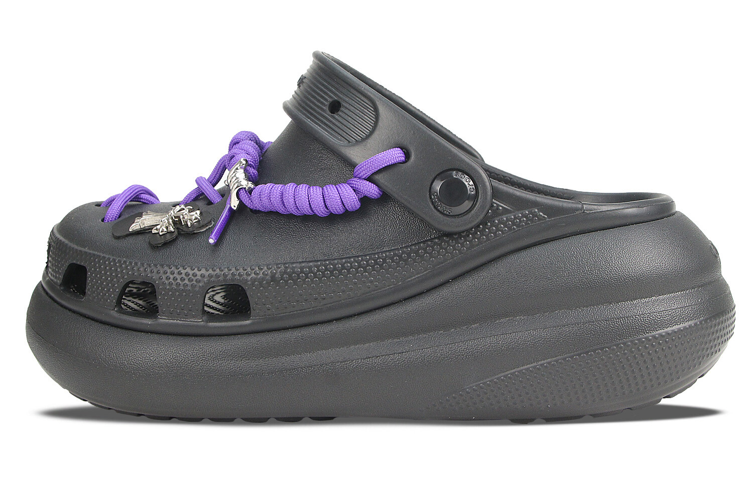 

Сабо Crocs Clogs Unisex