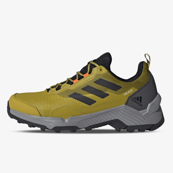 

Кроссовки Eastrail 2.0 Adidas, черный