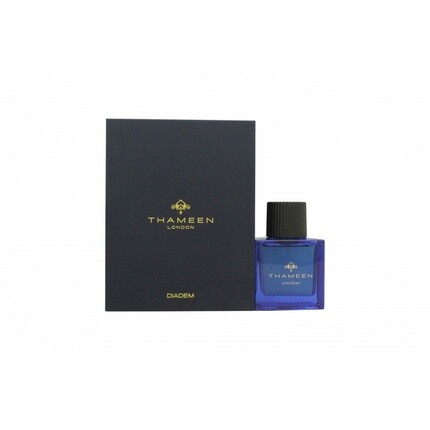 Thameen Diadem Eau De Parfum. New. Free Shipping — фото 2