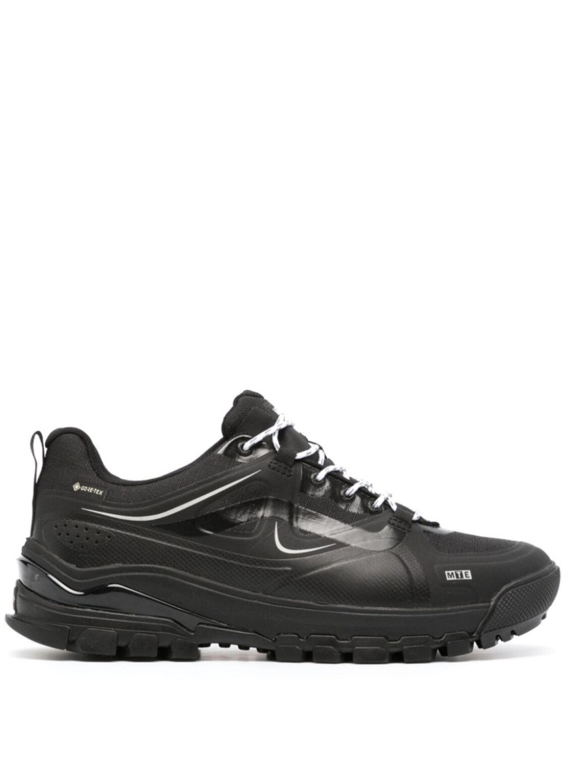 

Vans кроссовки Amazon Gore-Tex, черный, Серый, Vans кроссовки Amazon Gore-Tex, черный