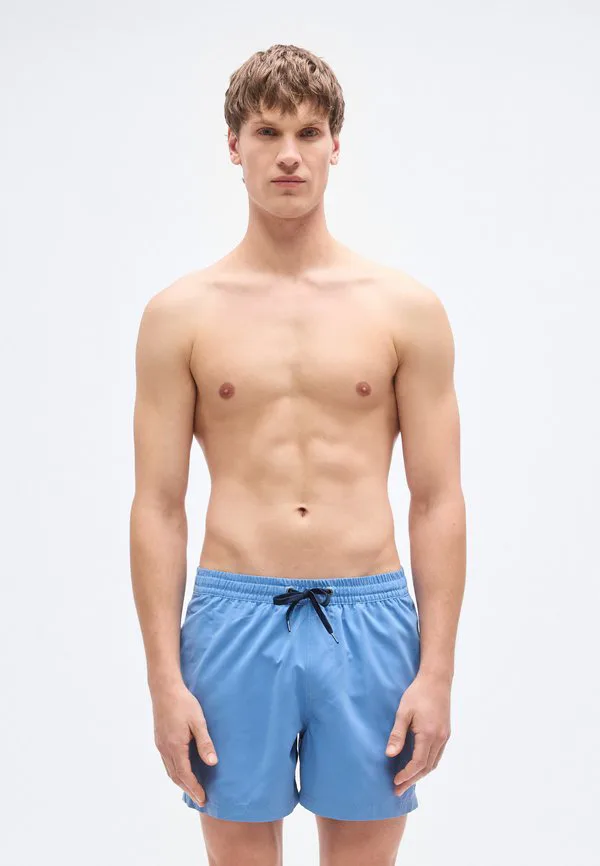 

Повседневные волейбольные плавки Quiksilver, Riviera, Серебристый, Повседневные волейбольные плавки Quiksilver, Riviera