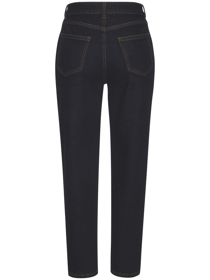 

Джинсы LASCANA