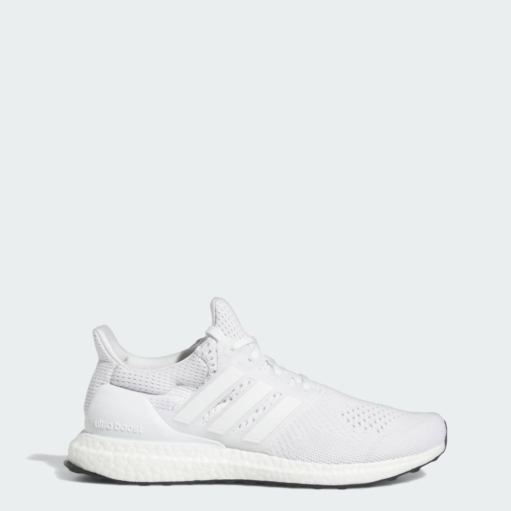 Кроссовки Ultraboost 1.0 Adidas, white