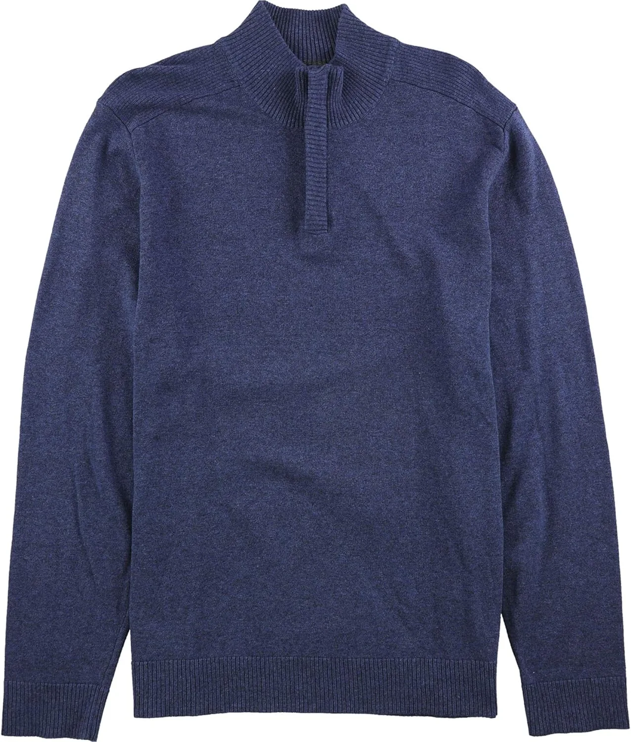 

Свитер Alfani для мужчин