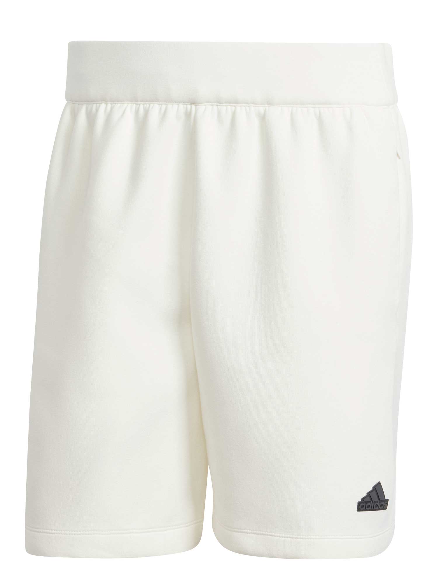 

Шорты Adidas Sportswear Z.N.E. Premium Shorts, белый