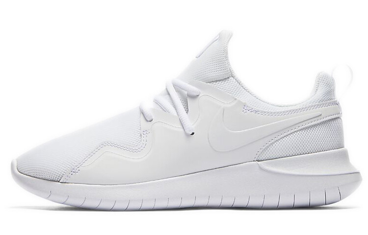 

Женские беговые кроссовки Nike Tessen