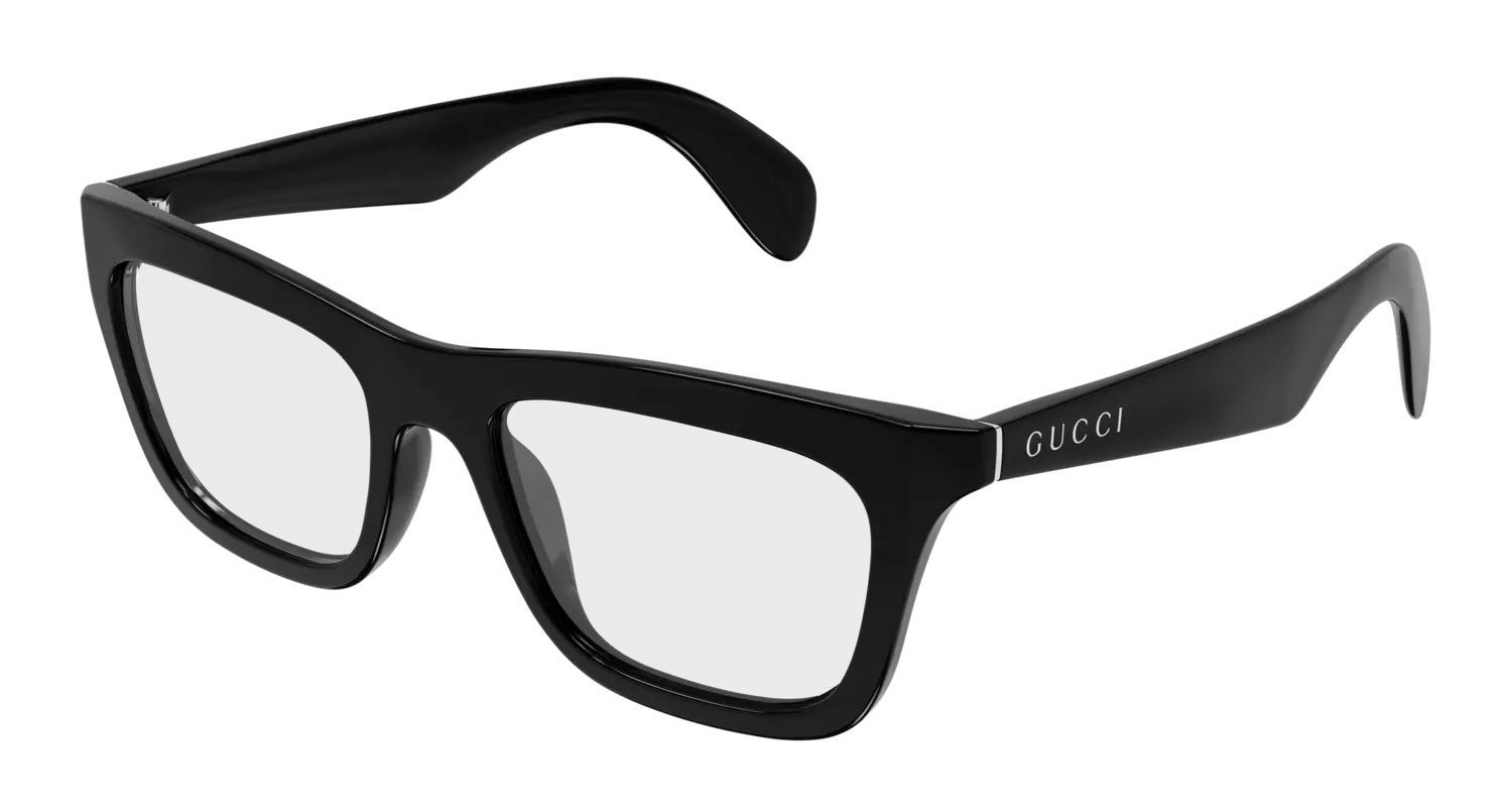 

Мужские оптические оправы GG1933O GUCCI