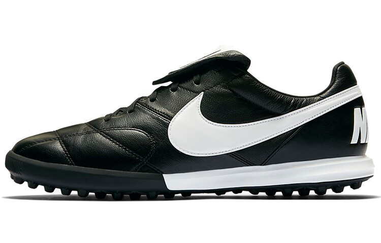 

Мужские футбольные кроссовки Nike Premier 2