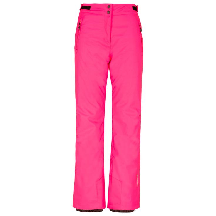 

Функциональные брюки valgau pink - 34 Degré 7