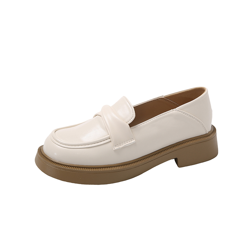 

Лоферы BVFNLEE Loafers Women's, черный