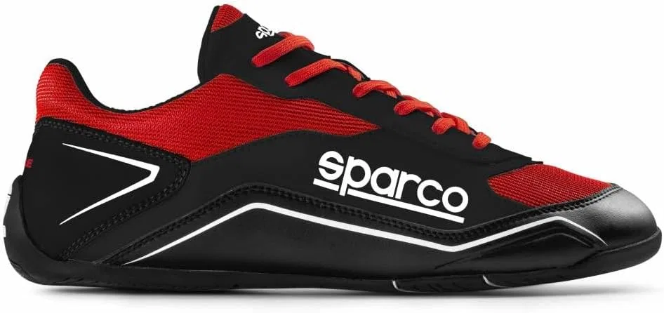 Резиновые сапоги Sparco унисекс, ботинки-лодочки, Multicoloured — фото 2