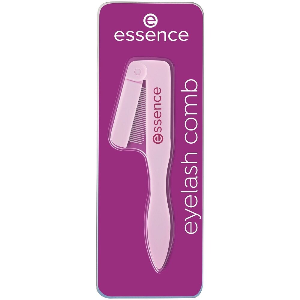

Essence, Расческа для ресниц Расческа для ресниц