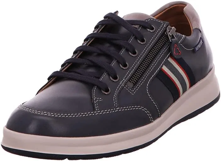 Кроссовки Mephisto, Darkblue