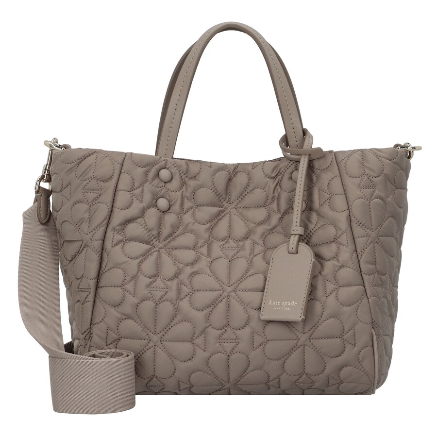 

Сумочка Kate Spade, Taupe