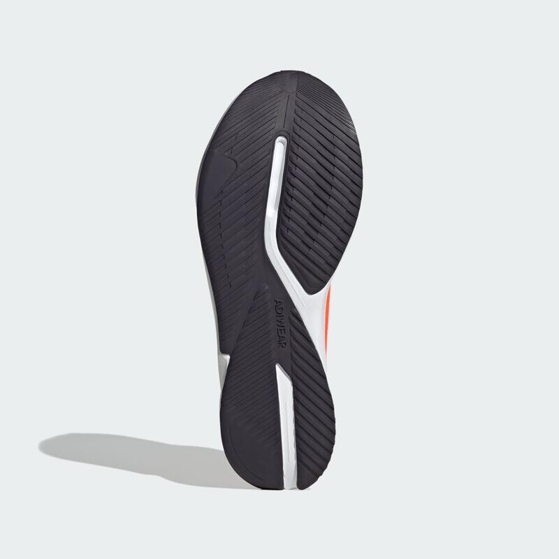 Кроссовки Duramo SL ADIDAS, цвет gruen — фото 4