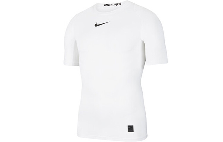 

Мужская футболка Nike, Белый