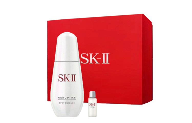 Наборы для ухода за кожей SK II Unisex SK-II — фото 3