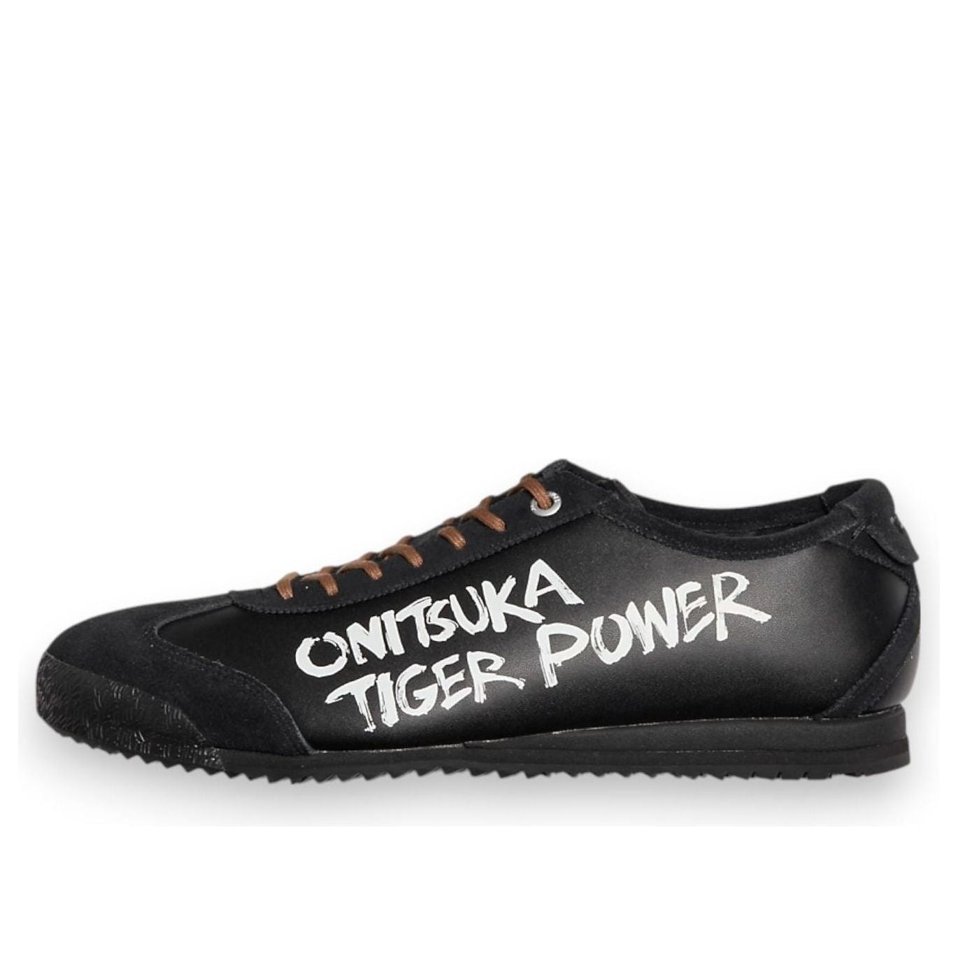 

Кроссовки Onitsuka Tiger Mexico 66 'OTP'