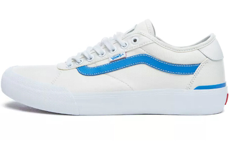 Обувь для скейтбординга Vans PRO унисекс