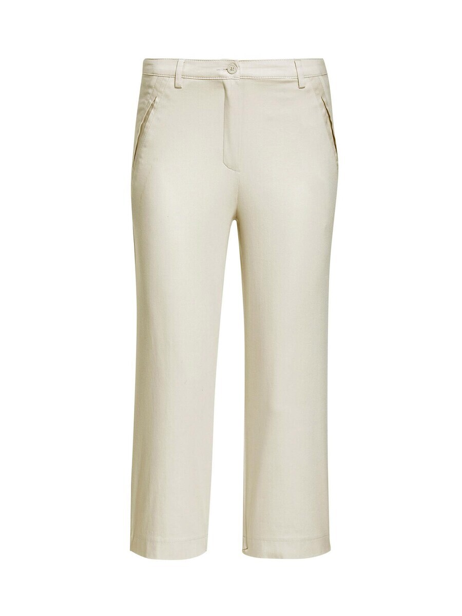 

Брюки Goldner Regular Pants, песочный
