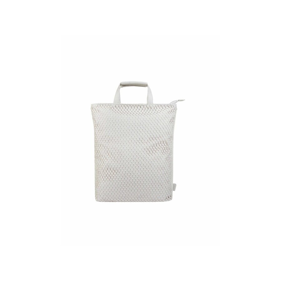 

Сумка JOST Shopper Yalaya, белый