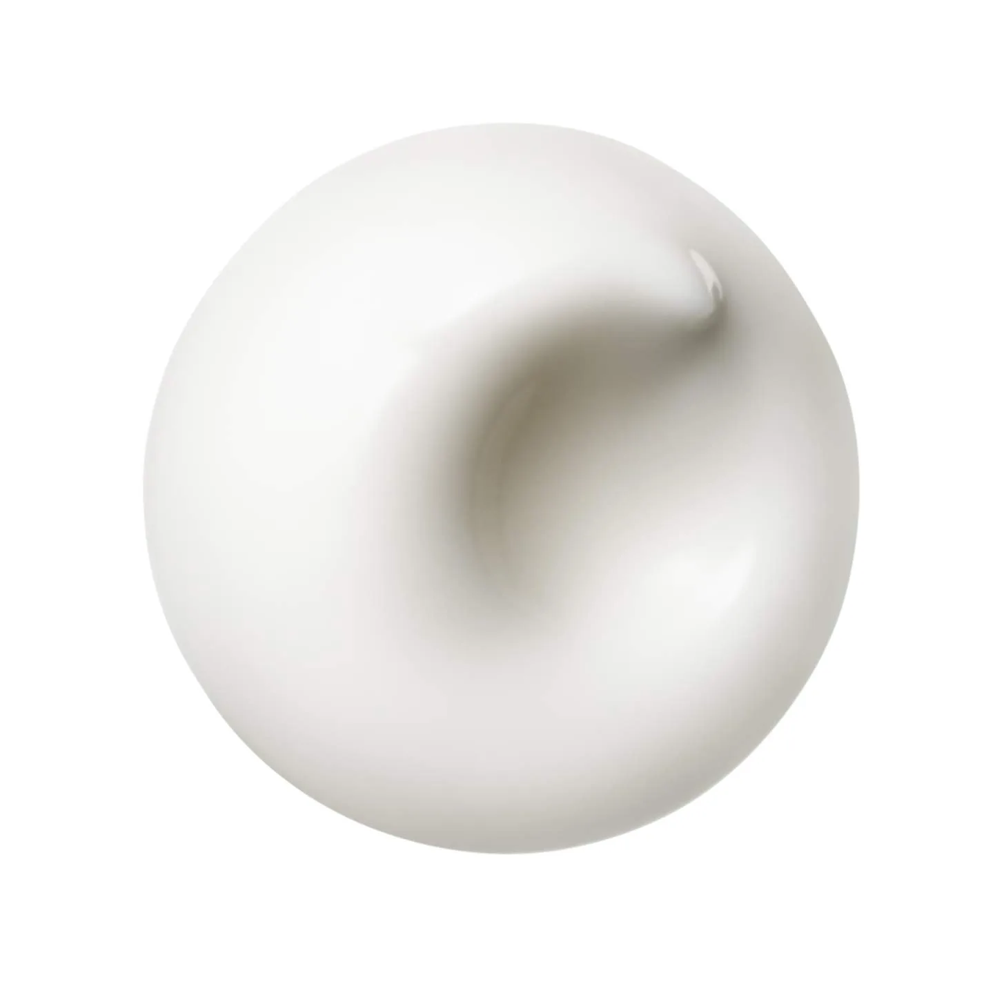 Эссенция Koh Gen Do — Увлажняющий гель All In One Moisture Gel Rich, 29.57 мл — фото 2