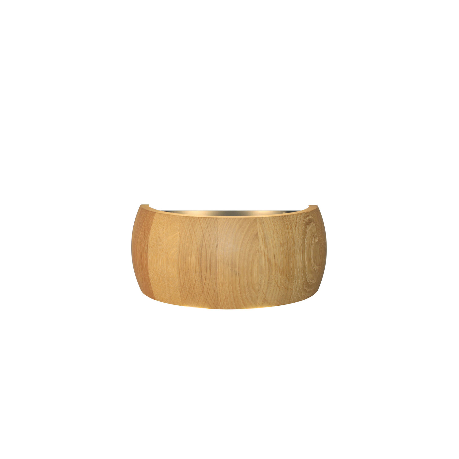 

Светодиодная настенная лампа Fischer & Honsel, 20x10x9 см