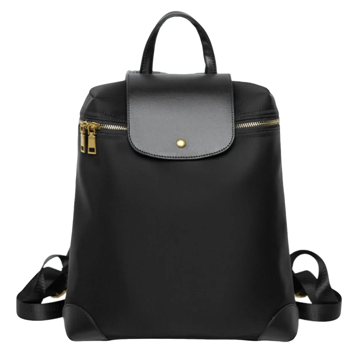 

PAYOT Нейлоновый рюкзак Large Medium женский Multicolor