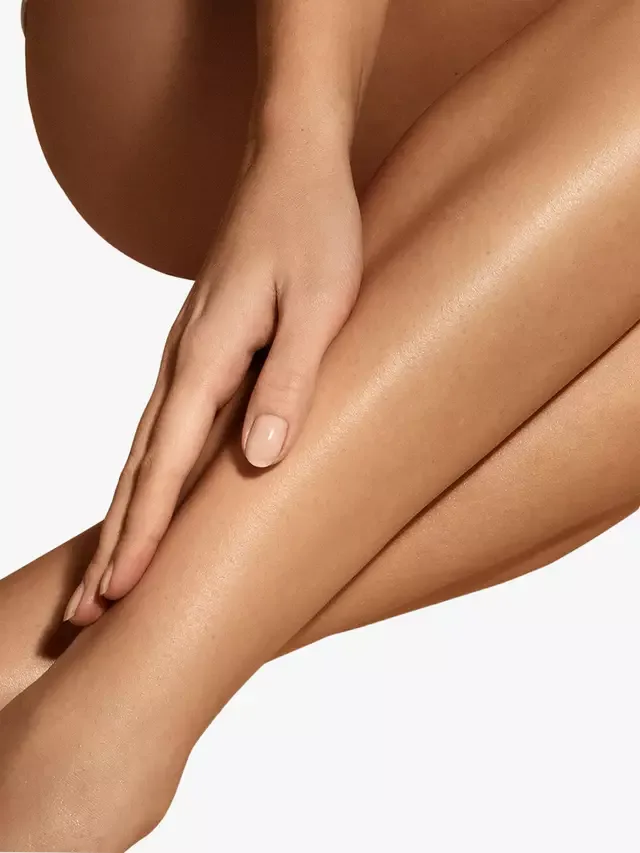 Лосьон для тела с оригинальным ароматом, 360 мл Moroccanoil — фото 3