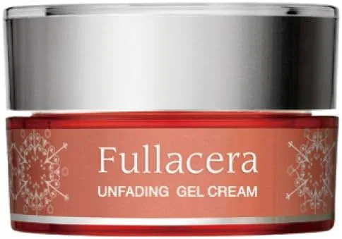 Дневной крем Fracora Unfading Gel Cream 30 г