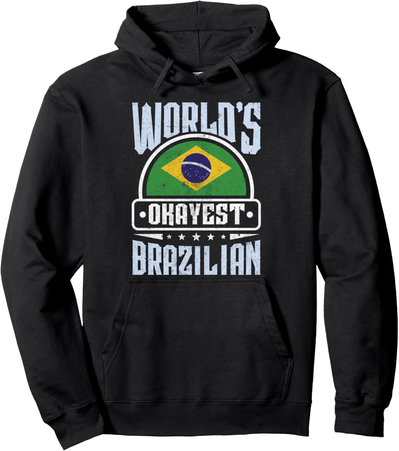 

Худи с бразильским дизайном, мужская и женская, черная 99 Gifts Brazil T-Shirt & Jersey, Черный, Худи с бразильским дизайном, мужская и женская, черная 99 Gifts Brazil T-Shirt & Jersey