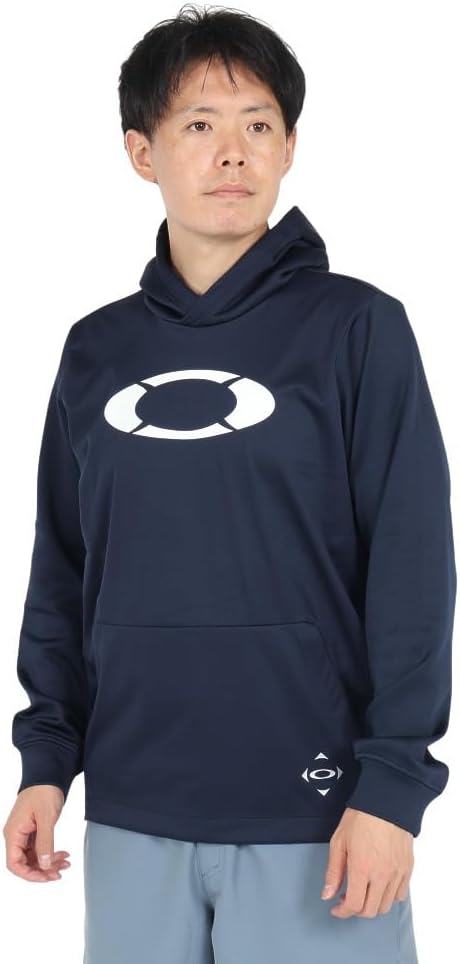 

Эффектная теплая флисовая толстовка с капюшоном, размер 6.0, унисекс, для взрослых Oakley, Бежевый, Эффектная теплая флисовая толстовка с капюшоном, размер 6.0, унисекс, для взрослых Oakley