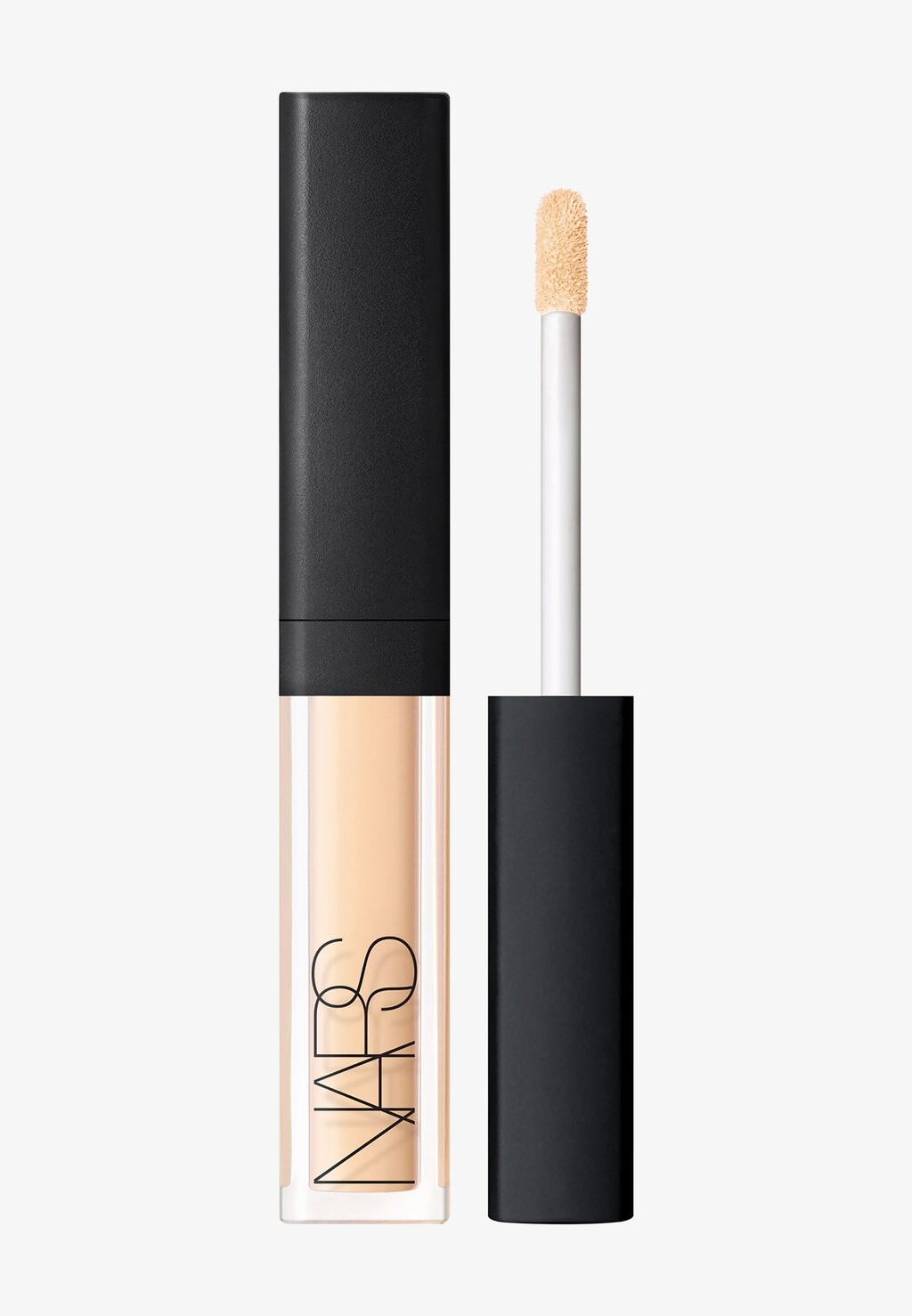 

Консилер Radiant Creamy Concealer NARS, цвет nougatine