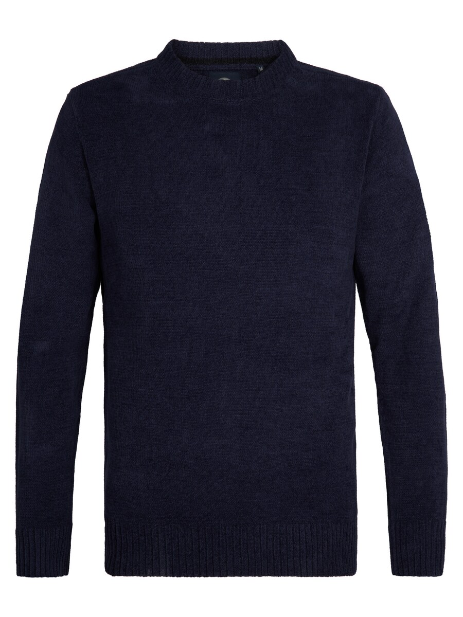 

Свитер Petrol Industries Antigo, Navy