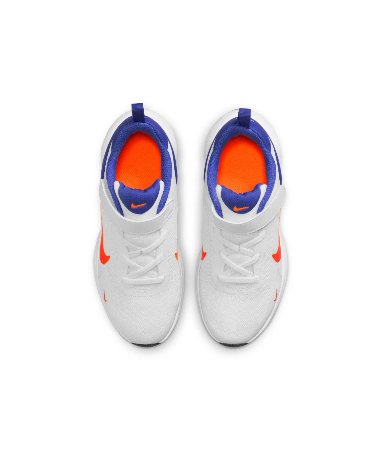 Детские кроссовки Nike Revolution 7 (PSV) — фото 2