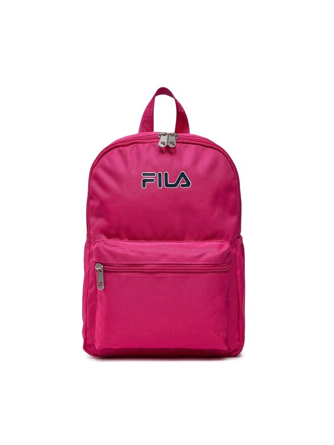 

Рюкзак Fila, розовый