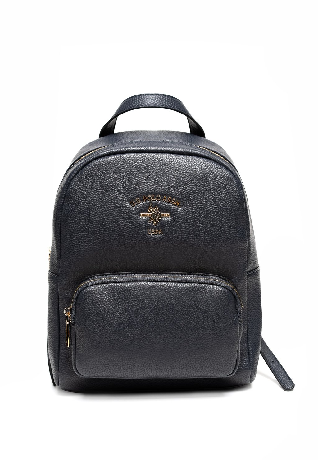 

Рюкзак U.S. Polo Assn., темно-синий