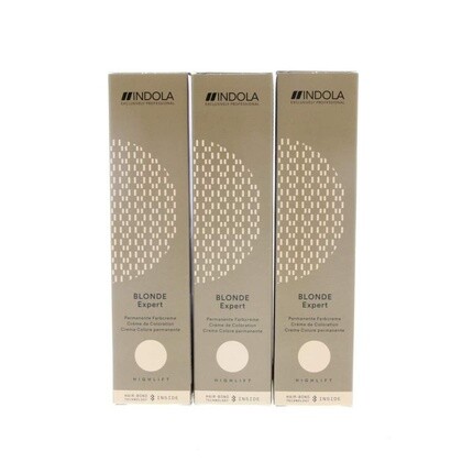 

Блонд 1000.0 60мл, Indola
