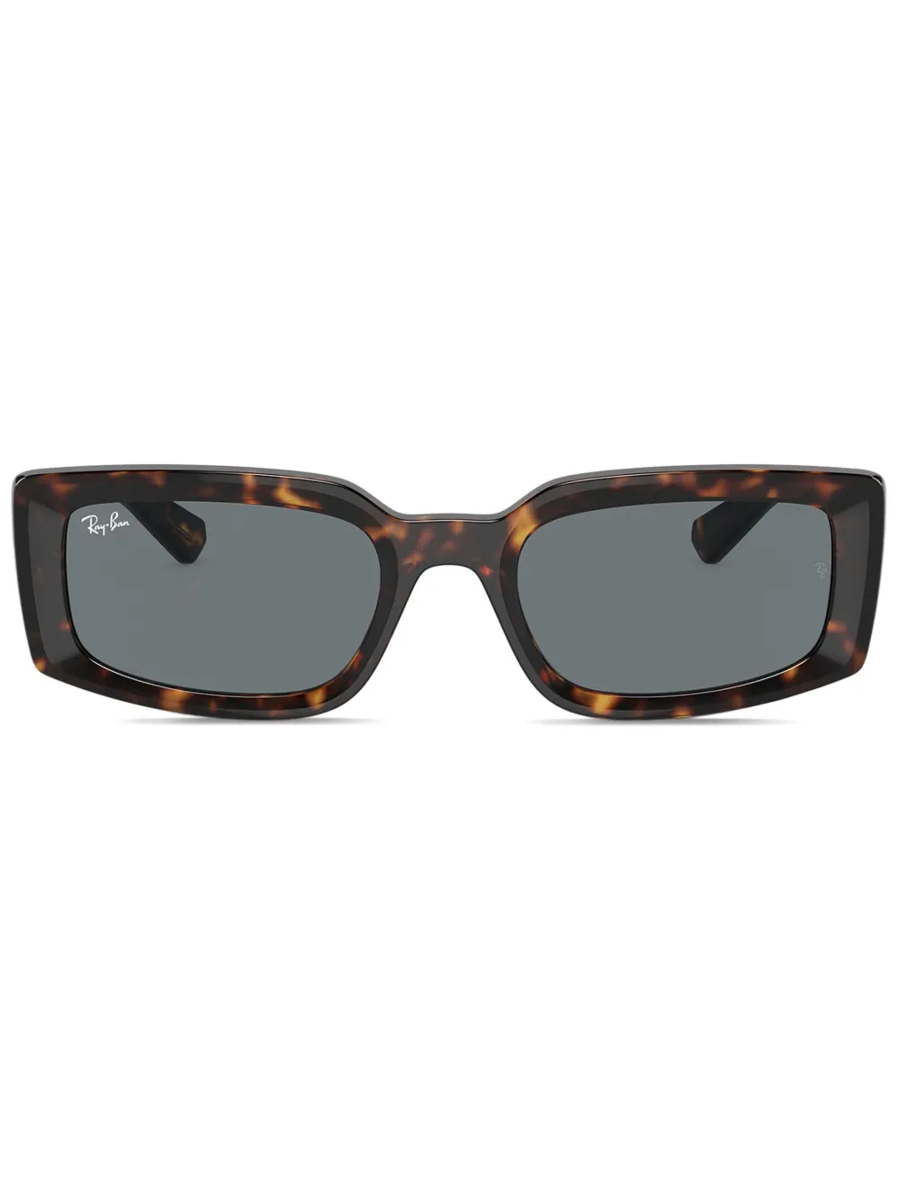 

Солнцезащитные очки Kiliane Ray-Ban, коричневый