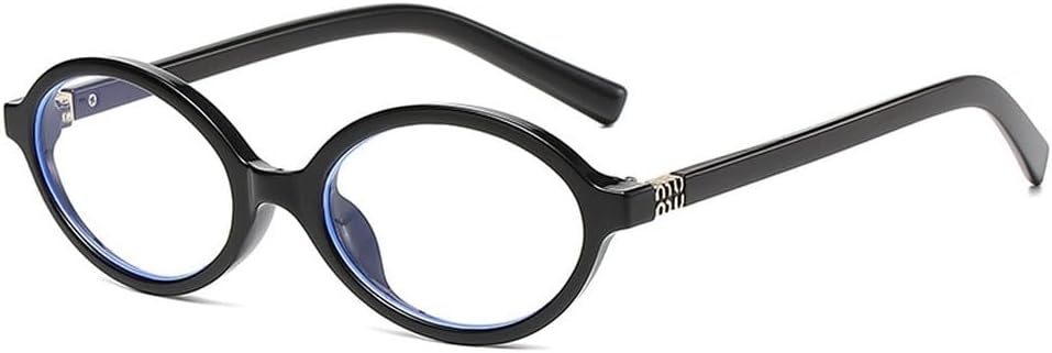 

Винтажные маленькие овальные женские солнцезащитные очки с леопардовым принтом, коричневые солнцезащитные очки в стиле ретро, ​​разноцветные очки для женщин HYYZZC, C1