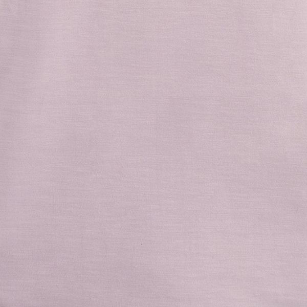 Спальный мешок для новорожденных и малышей Swaddle Halo, Mauve — фото 4