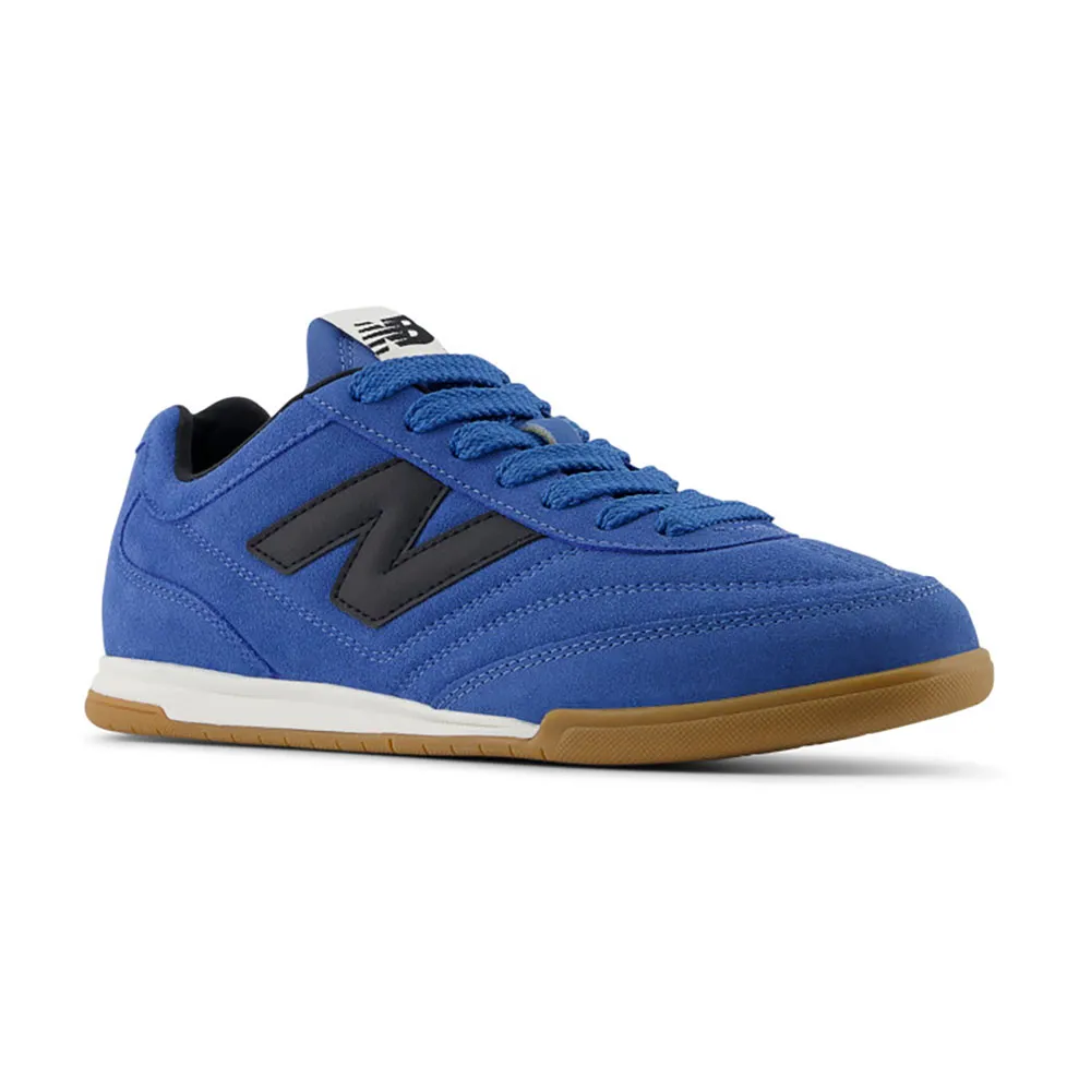 

Кроссовки New Balance Rc42, синий