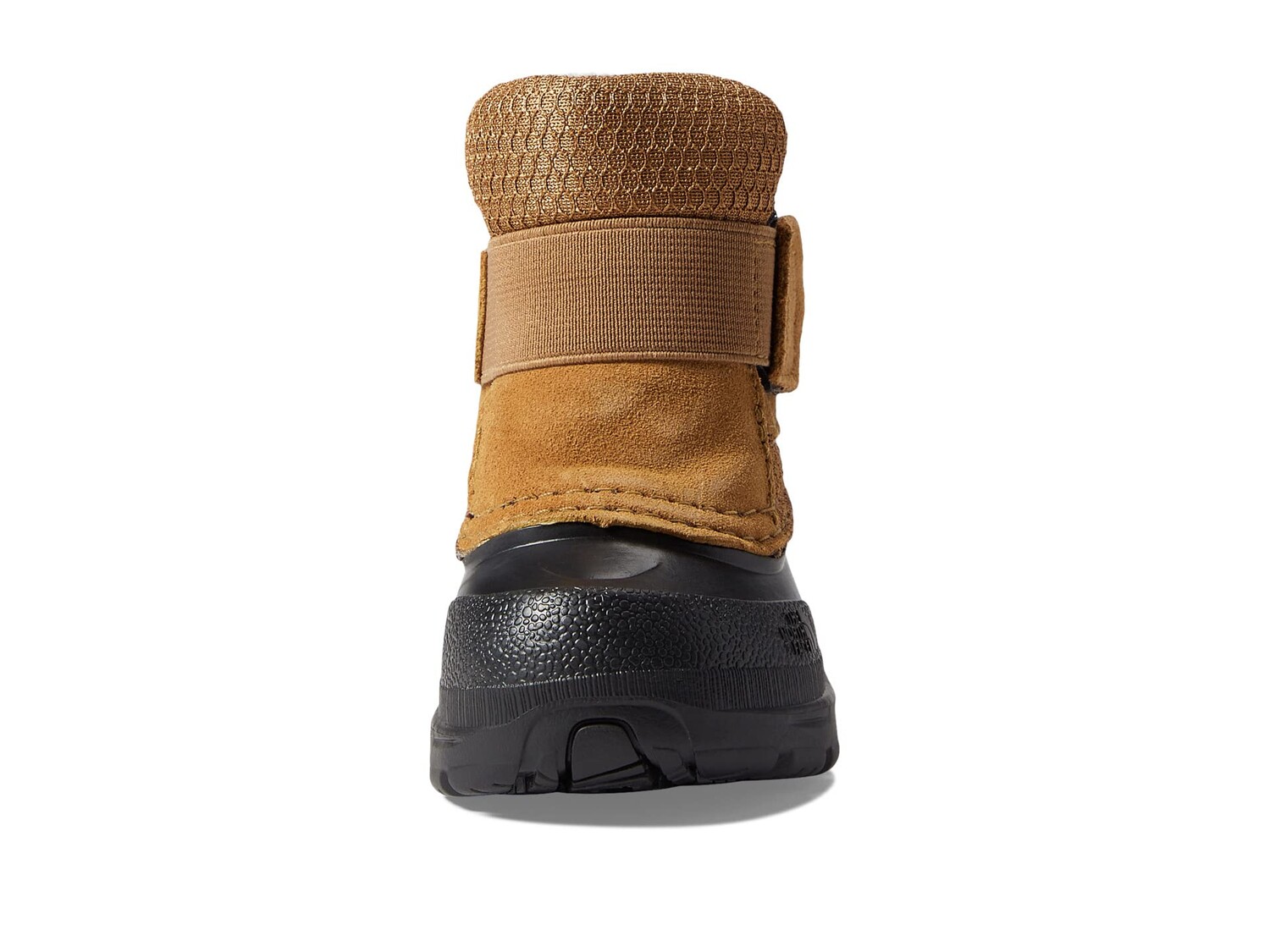 

Ботинки The North Face Kids Alpenglow II (Toddler)