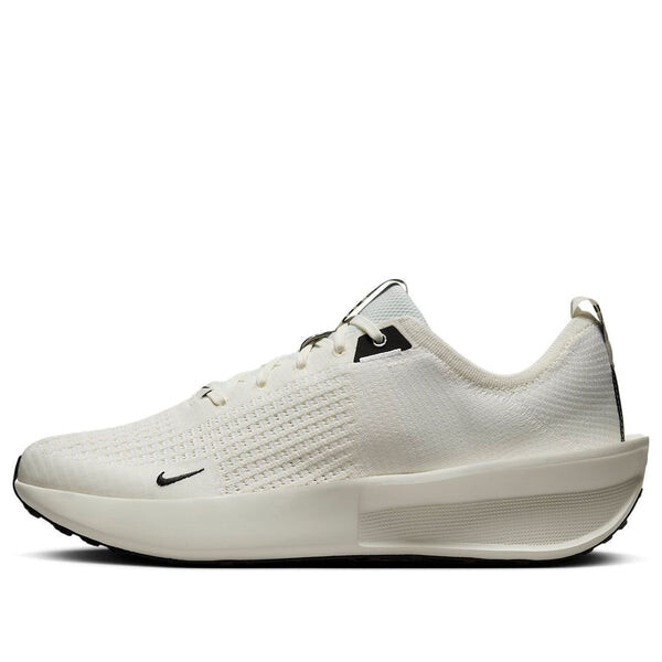 

Кроссовки interact run se 'sail white black' Nike, мультиколор, Белый, Кроссовки interact run se 'sail white black' Nike, мультиколор