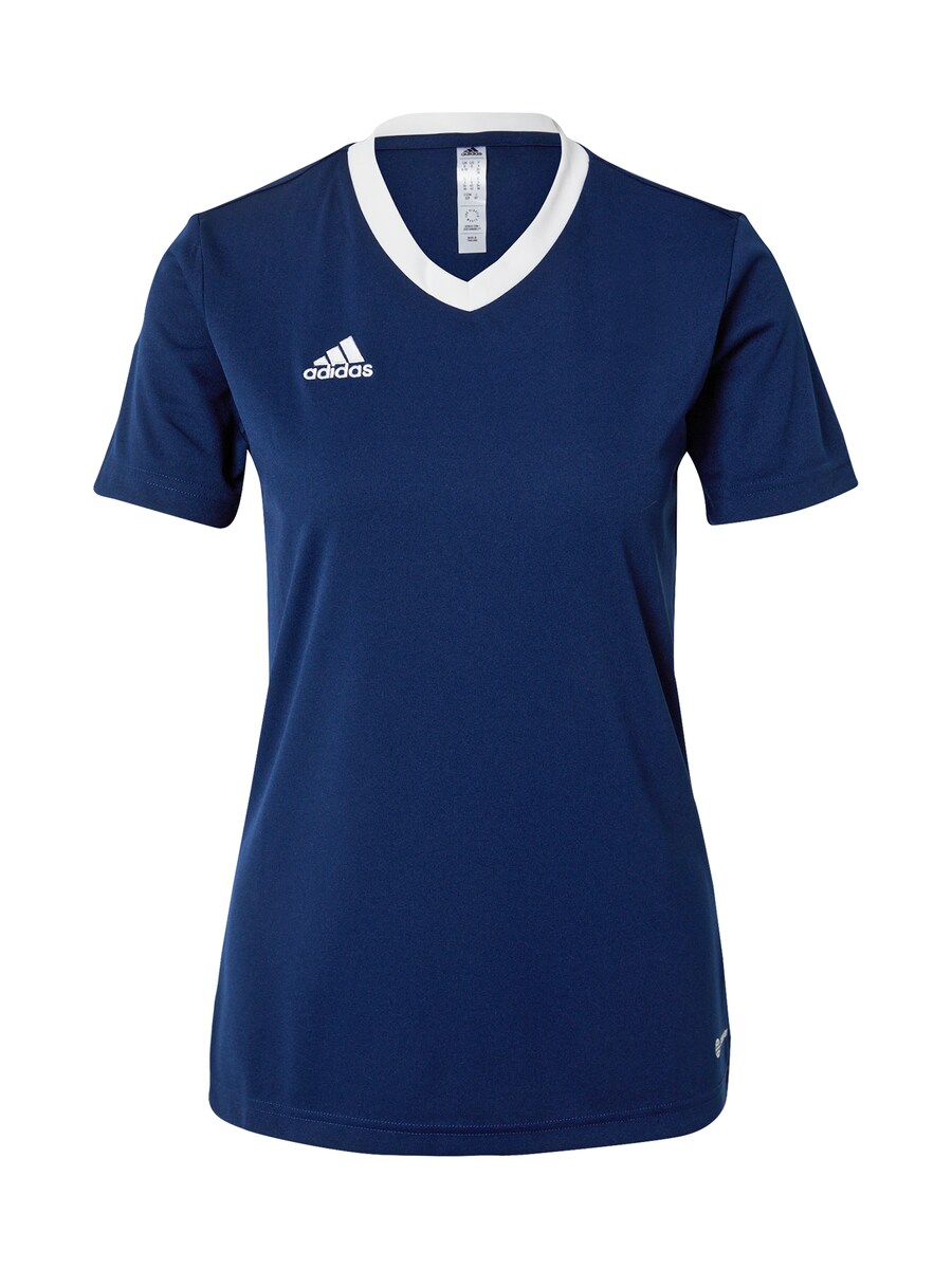 

Джерси ADIDAS PERFORMANCE Entrada 22, темно-синий